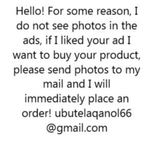 ubutelaqanol66@gmail.com